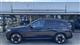 Billede af BMW iX3 EL M-Sport Charged Plus 286HK 5d Aut.