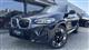 Billede af BMW iX3 EL M-Sport Charged Plus 286HK 5d Aut.
