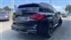 Billede af BMW iX3 EL M-Sport Charged Plus 286HK 5d Aut.