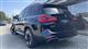 Billede af BMW iX3 EL M-Sport Charged Plus 286HK 5d Aut.