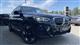 Billede af BMW iX3 EL M-Sport Charged Plus 286HK 5d Aut.