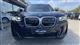 Billede af BMW iX3 EL M-Sport Charged Plus 286HK 5d Aut.