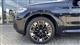 Billede af BMW iX3 EL M-Sport Charged Plus 286HK 5d Aut.