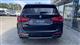 Billede af BMW iX3 EL M-Sport Charged Plus 286HK 5d Aut.