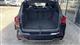 Billede af BMW iX3 EL M-Sport Charged Plus 286HK 5d Aut.