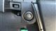 Billede af BMW iX3 EL M-Sport Charged Plus 286HK 5d Aut.