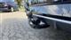 Billede af BMW iX3 EL M-Sport Charged Plus 286HK 5d Aut.