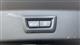 Billede af BMW iX3 EL M-Sport Charged Plus 286HK 5d Aut.
