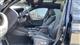 Billede af BMW iX3 EL M-Sport Charged Plus 286HK 5d Aut.