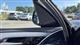 Billede af BMW iX3 EL M-Sport Charged Plus 286HK 5d Aut.