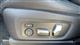 Billede af BMW iX3 EL M-Sport Charged Plus 286HK 5d Aut.