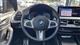 Billede af BMW iX3 EL M-Sport Charged Plus 286HK 5d Aut.
