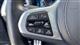 Billede af BMW iX3 EL M-Sport Charged Plus 286HK 5d Aut.