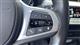 Billede af BMW iX3 EL M-Sport Charged Plus 286HK 5d Aut.