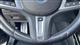 Billede af BMW iX3 EL M-Sport Charged Plus 286HK 5d Aut.