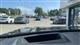 Billede af BMW iX3 EL M-Sport Charged Plus 286HK 5d Aut.