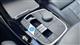 Billede af BMW iX3 EL M-Sport Charged Plus 286HK 5d Aut.