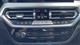 Billede af BMW iX3 EL M-Sport Charged Plus 286HK 5d Aut.
