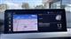 Billede af BMW iX3 EL M-Sport Charged Plus 286HK 5d Aut.