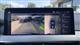 Billede af BMW iX3 EL M-Sport Charged Plus 286HK 5d Aut.