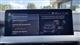 Billede af BMW iX3 EL M-Sport Charged Plus 286HK 5d Aut.
