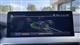 Billede af BMW iX3 EL M-Sport Charged Plus 286HK 5d Aut.