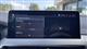 Billede af BMW iX3 EL M-Sport Charged Plus 286HK 5d Aut.