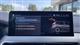 Billede af BMW iX3 EL M-Sport Charged Plus 286HK 5d Aut.
