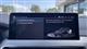 Billede af BMW iX3 EL M-Sport Charged Plus 286HK 5d Aut.