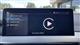 Billede af BMW iX3 EL M-Sport Charged Plus 286HK 5d Aut.