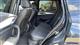 Billede af BMW iX3 EL M-Sport Charged Plus 286HK 5d Aut.