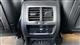 Billede af BMW iX3 EL M-Sport Charged Plus 286HK 5d Aut.