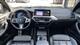 Billede af BMW iX3 EL M-Sport Charged Plus 286HK 5d Aut.