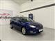 Billede af Ford Focus 1,0 EcoBoost Titanium 125HK Stc 6g