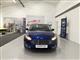 Billede af Ford Focus 1,0 EcoBoost Titanium 125HK Stc 6g