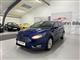 Billede af Ford Focus 1,0 EcoBoost Titanium 125HK Stc 6g
