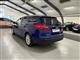 Billede af Ford Focus 1,0 EcoBoost Titanium 125HK Stc 6g