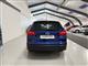 Billede af Ford Focus 1,0 EcoBoost Titanium 125HK Stc 6g