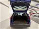Billede af Ford Focus 1,0 EcoBoost Titanium 125HK Stc 6g