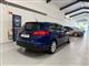 Billede af Ford Focus 1,0 EcoBoost Titanium 125HK Stc 6g