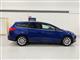 Billede af Ford Focus 1,0 EcoBoost Titanium 125HK Stc 6g