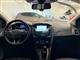 Billede af Ford Focus 1,0 EcoBoost Titanium 125HK Stc 6g