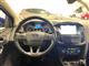 Billede af Ford Focus 1,0 EcoBoost Titanium 125HK Stc 6g