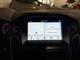 Billede af Ford Focus 1,0 EcoBoost Titanium 125HK Stc 6g