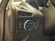 Billede af Ford Focus 1,0 EcoBoost Titanium 125HK Stc 6g