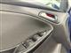 Billede af Ford Focus 1,0 EcoBoost Titanium 125HK Stc 6g