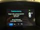 Billede af Ford Focus 1,0 EcoBoost Titanium 125HK Stc 6g