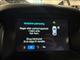 Billede af Ford Focus 1,0 EcoBoost Titanium 125HK Stc 6g