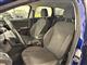 Billede af Ford Focus 1,0 EcoBoost Titanium 125HK Stc 6g