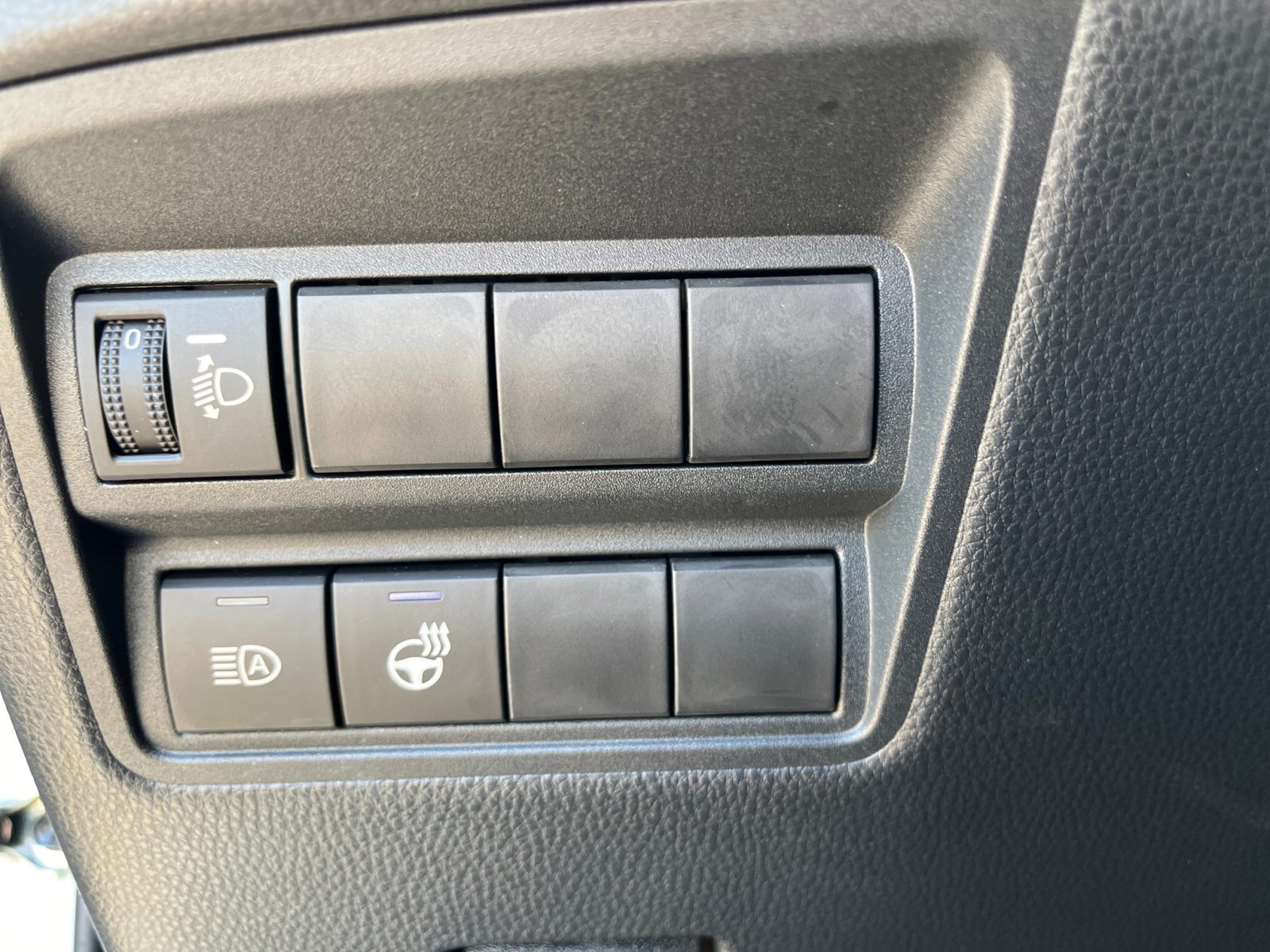 Billede af Toyota Yaris 1,5 Hybrid Essential 116HK 5d Trinl. Gear